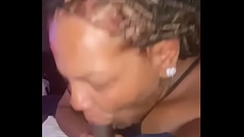 Blowjob Pt 1...
