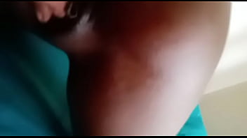 Breaside girl VS Zimbonyc BBC doggy style