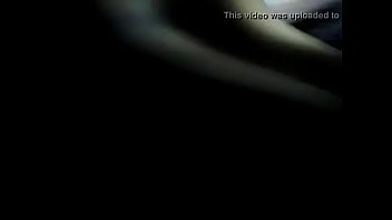 Vidéo De Vérification