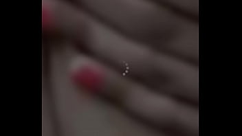 Desi Sexy Chaude Taquine Avec La Chatte Frottant