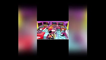 Fiuk Acordando De Pau Duro No Bbb...