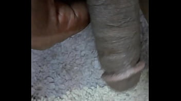 سكس مباشر اون لاين