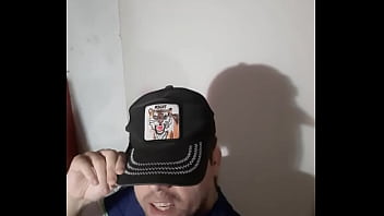 Vídeo de verificación