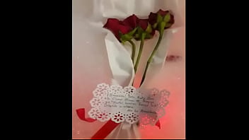 Peruana Katy Jara Envia Video Caliente A Novio...