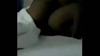 Compilation Fuck...
