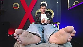 boreas z (2023-07-01 09.25.08)