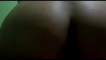 Le Gusta Montar Verga Y Que La Graben...