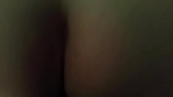 riding bare
