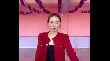 福建兄妹 暑假作业 张婉莹 小表妹 赵小贝 2025