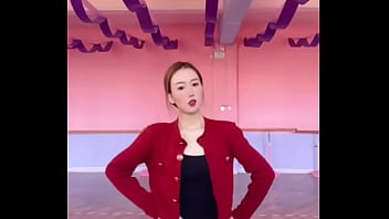 福建兄妹 暑假作业 张婉莹 小表妹 赵小贝 2025