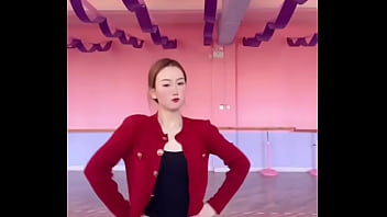 福建兄妹 暑假作业 张婉莹 小表妹 赵小贝 2025