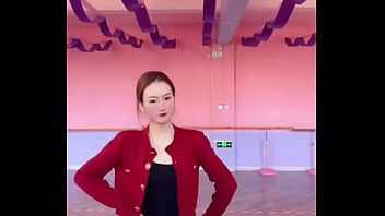 福建兄妹 暑假作业 张婉莹 小表妹 赵小贝 2025