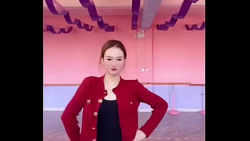 福建兄妹 暑假作业 张婉莹 小表妹 赵小贝 2025