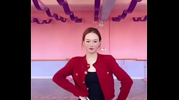 福建兄妹 暑假作业 张婉莹 小表妹 赵小贝 2025