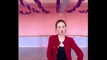 福建兄妹 暑假作业 张婉莹 小表妹 赵小贝 2025