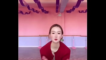 福建兄妹 暑假作业 张婉莹 小表妹 赵小贝 2025