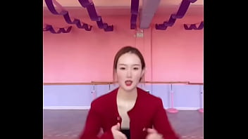 福建兄妹 暑假作业 张婉莹 小表妹 赵小贝 2025