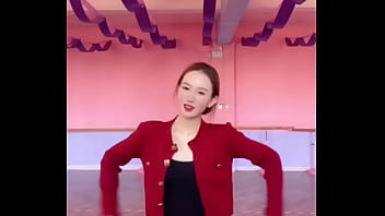 福建兄妹 暑假作业 张婉莹 小表妹 赵小贝 2025