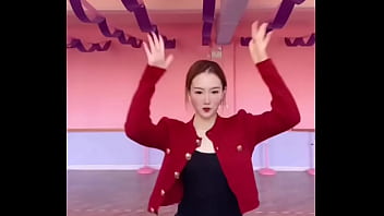 福建兄妹 暑假作业 张婉莹 小表妹 赵小贝 2025