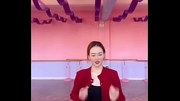 福建兄妹 暑假作业 张婉莹 小表妹 赵小贝 2025