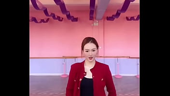 福建兄妹 暑假作业 张婉莹 小表妹 赵小贝 2025