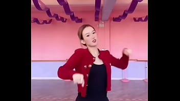 福建兄妹 暑假作业 张婉莹 小表妹 赵小贝 2025