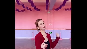 福建兄妹 暑假作业 张婉莹 小表妹 赵小贝 2025