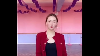 福建兄妹 暑假作业 张婉莹 小表妹 赵小贝 2025