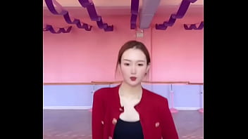 福建兄妹 暑假作业 张婉莹 小表妹 赵小贝 2025