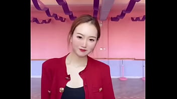 福建兄妹 暑假作业 张婉莹 小表妹 赵小贝 2025