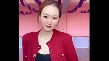 福建兄妹 暑假作业 张婉莹 小表妹 赵小贝 2025