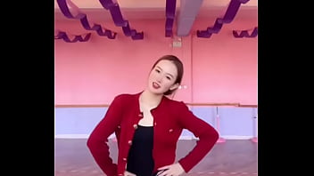 福建兄妹 暑假作业 张婉莹 小表妹 赵小贝 2025