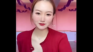 福建兄妹 暑假作业 张婉莹 小表妹 赵小贝 2025