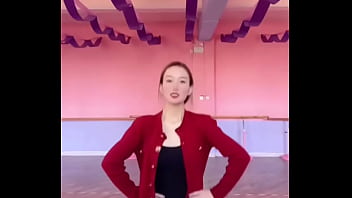 福建兄妹 暑假作业 张婉莹 小表妹 赵小贝 2025