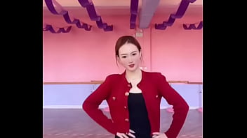 福建兄妹 暑假作业 张婉莹 小表妹 赵小贝 2025