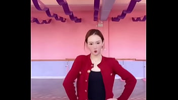 福建兄妹 暑假作业 张婉莹 小表妹 赵小贝 2025