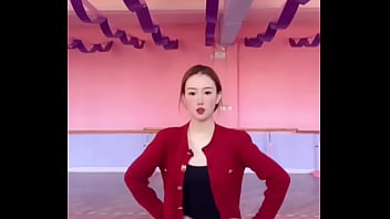 福建兄妹 暑假作业 张婉莹 小表妹 赵小贝 2025