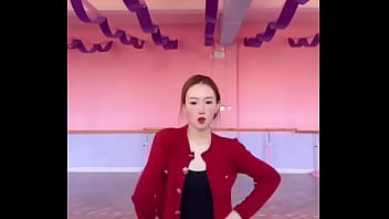 福建兄妹 暑假作业 张婉莹 小表妹 赵小贝 2025