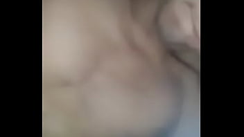 Mexicano cogiendo un rico Cub