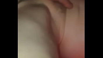 raw, big dick, watched, fucked