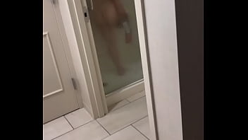 xxx