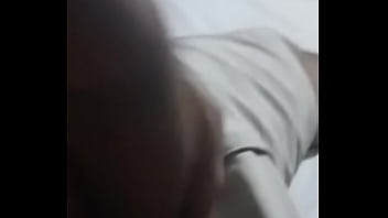 Du Lait Pour Tout Le Monde