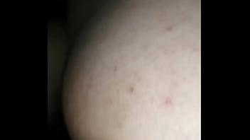 La Mama Demi Mejor Amigo Madura Camara Escondida...