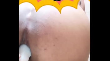 Alondrix