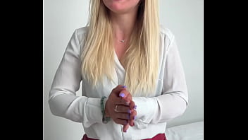 ANNONCE Teasing SDV 6 Rdv le jeudi 29 mai à 18h pour la vidéo ...