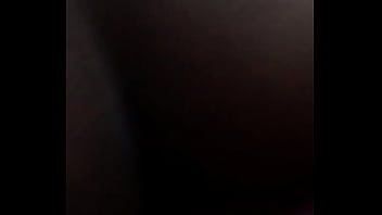 Trim c966f7f3 e83e 48c7 ae1 12d7c58f28d mov...