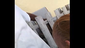 day, crackhead, head, ghetto, on, public, good, hood, white, slut