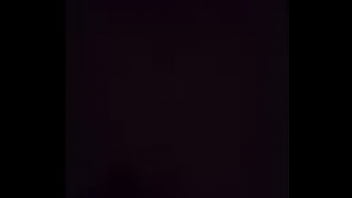 trim.DECC65B7-BFEE-4A1B-830C-00692FB25771.MOV