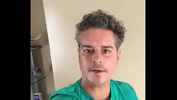 Vidéo De Vérification