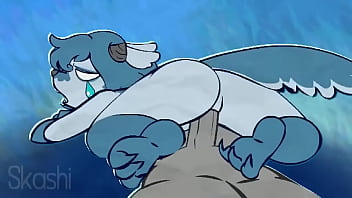 Moody Booty 2 [Skashl95]